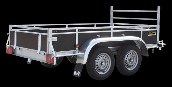 254 Da 02 Zwart (002)1 2